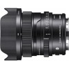 Sigma 24mm F2 DG DN C