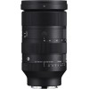 Sigma 28-105mm f2.8