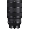 Sigma 28-45mm F1.8