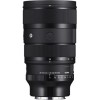 Sigma 28-45mm F1.8