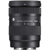 Sigma 28-70mm F2.8 DG DN