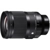 Sigma 35mm F1.2 DG DN Art