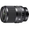 Sigma 35mm F1.4 DG DN Art