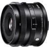 Sigma 45mm F2.8 DG DN C