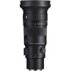 Sigma 500mm f5.6 DG DN