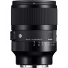 Sigma 50mm F1.2 DG DN Art