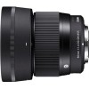 Sigma 56mm F1.4 C
