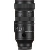 Sigma 70-200mm f2.8 Sports