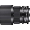 Sigma 90mm F2.8 DG DN C