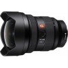 Sony 12-24mm F2.8 GM