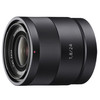 Sony CZ  T* E 24mm F1.8 ZA