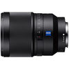 Sony Distagon T FE 35mm F1.4 ZA