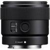 Sony E 11mm F1.8