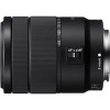 Sony E 18-135mm F3.5-5.6 OSS