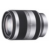 Sony E 18-200mm F3.5-6.3