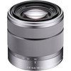 Sony E 18-55mm F3.5-5.6 OSS