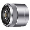 Sony E 30mm F3.5 Macro