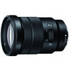 Sony E PZ 18-105mm F4 G