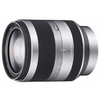 Sony E PZ 18-200mm F3.5-6.3