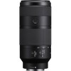 Sony FE 100-400mm f5.6-8