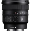 Sony FE 16mm F1.8