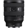 Sony FE 20-70mm F4 G