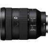 Sony FE 24-105mm F4 G OSS