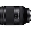 Sony FE 24-240mm F3.5-6.3 OSS