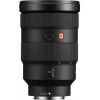 Sony FE 24-70mm F2.8 GM