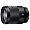 Sony FE 24-70mm F4 OSS