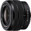 Sony FE 28-60mm F4-5.6