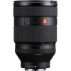 Sony FE 28-70mm F2.0 GM