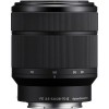 Sony FE 28-70mm F3.5-5.6 II