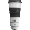 Sony FE 300mm f2.8 GM
