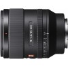 Sony FE 35mm F1.4 GM
