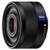 Sony FE 35mm F2.8 ZA CZ