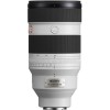 Sony FE 50-150mm F2