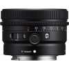 Sony FE 50mm F2.5 G