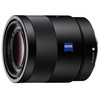 Sony FE 55mm F1.8 ZA CZ