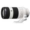 Sony FE 70-200mm F4 G