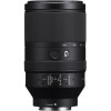 Sony FE 70-300mm F4.5-5.6
