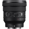 Sony FE PZ 16-35mm F4