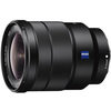 Sony FE 16-35mm F4 ZA OSS