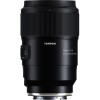 Tamron 90mm F2.8 Di III