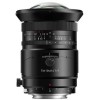 TTArtisan 17mm F4 TS