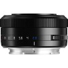 TTArtisan 27mm F2.8