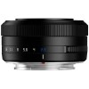 TTArtisan 27mm F2.8