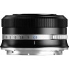 TTArtisan 27mm F2.8