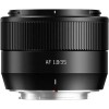 TTArtisan 35mm F1.8 II E