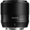 TTArtisan 35mm F1.8